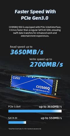 Imported Brand New 120gb 240gb 480gb 512gb SSD Nvme m2 SSD laptop ssd