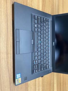 Core i5 8th Gen Dell Latitude E 7490