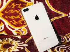 iPhone 8 PLUS 75k finall 0