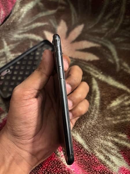 iPhone 7 | 128GB | PTA Approved 2