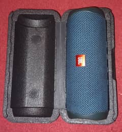 JBL FLIP 5