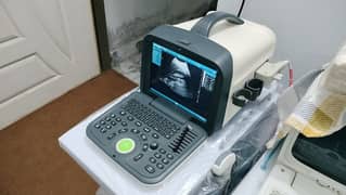 ultrasound