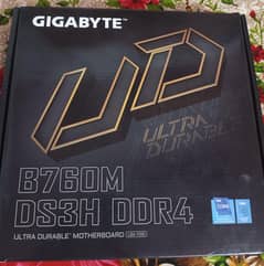 Gigabyte