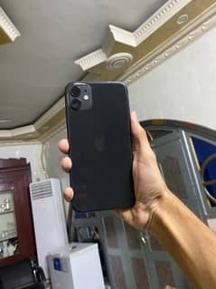 iphone 11 black jv