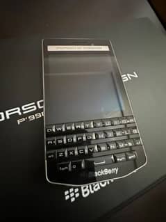 blackberry