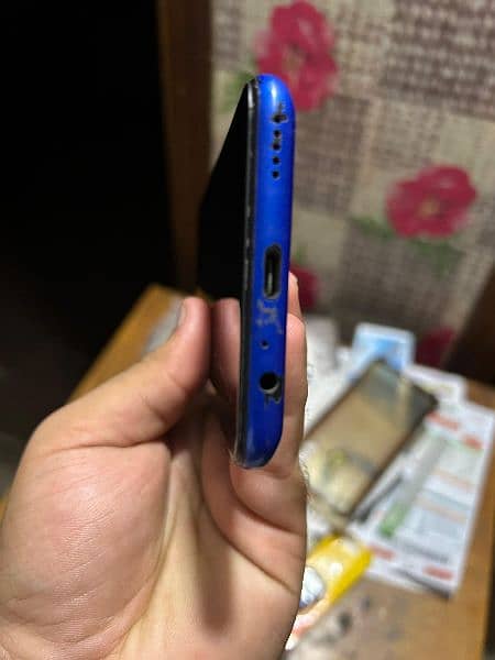 Huawei Y9 Prime 2019 2