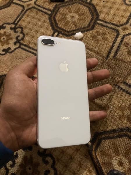 iphone 8 plus 256gb 0