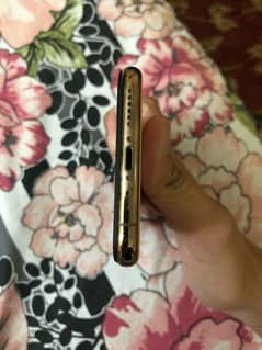 Iphone 11 Pro 64gb Non PTA Factory Unlock urgent for sale