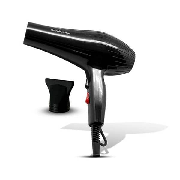 Remington hair dryer available 3