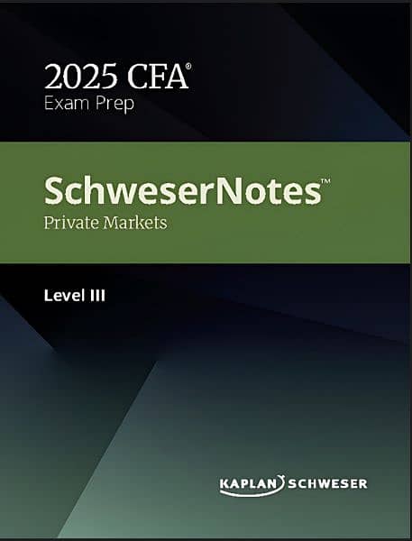 CFA CMA CIA FRM CPA CAIA EA 2025-24 Books Mcqs Videos Lec Available 2