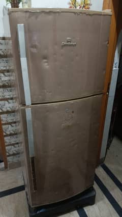 Dawlance Fridge for sale chill cooling read add