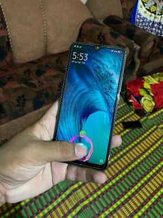 vivo S1 urgent sale