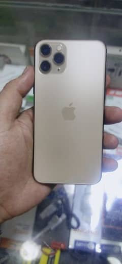 iphone 11 pro 256 gb
non pta panel change face id active
batery 79