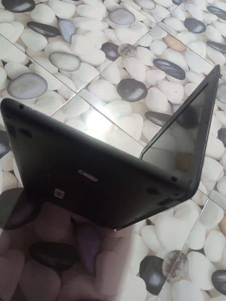 dell Chromebook 3180 3