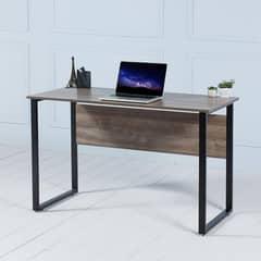 Office Table By Home Accessories