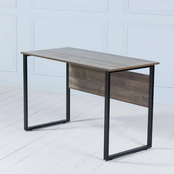 Office Table By Home Accessories 1