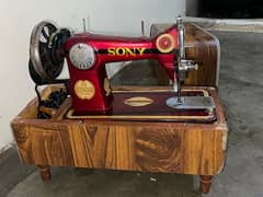 original sony