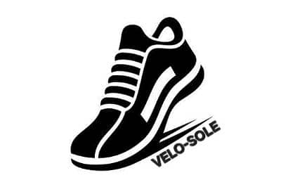 VELO-SOLE