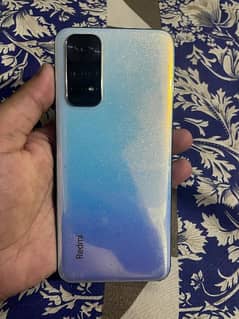 Redmi Note 11 4 128gb