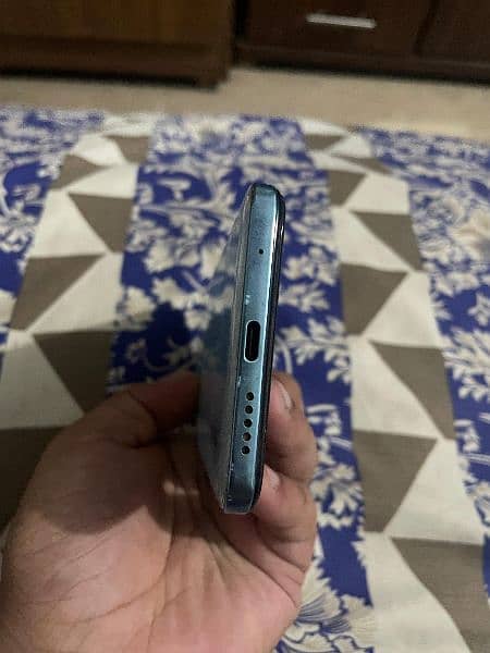 Redmi Note 11 4 128gb 5