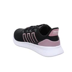 Adidas Puremotion SE Womens Running Shoes 0