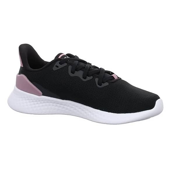 Adidas Puremotion SE Womens Running Shoes 2