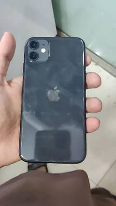 iphone 11 100 health 64gb jv 0