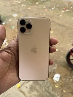 iphone 11 pro factory unlock 0