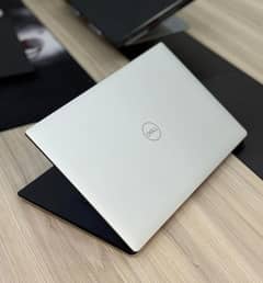 Dell XPS 15