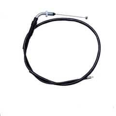 Throttle Cable 70 CC Euro-II