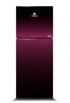 Dawlance Refrigerator medium size