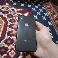 iphone xs