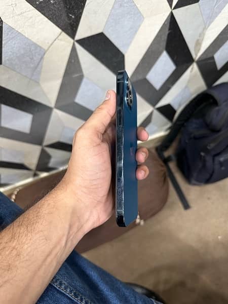 iphone 12 pro max 256gb 0