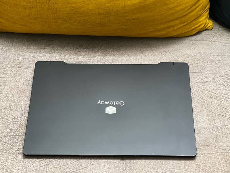 Gateway Usa i7 12th gen laptop 0