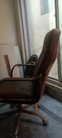 Chair for Sell