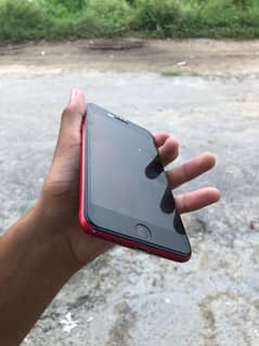 iPhone 8 Plus 0