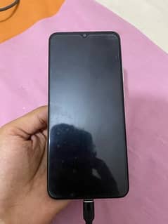 OPPO A15S | 6-128 GB | 5000MH bettry | Dual Sim Approved