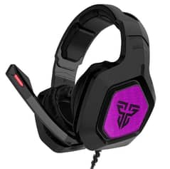 FANTECH MH83 Gaming Headphones 0