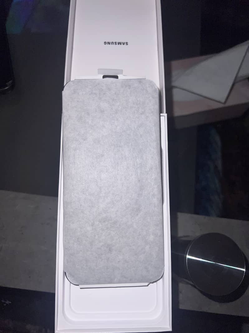 Samsung Galaxy A55 5G Awesome Navy 2