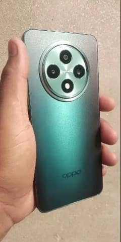 Oppo