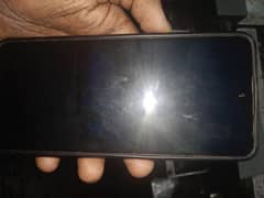 Infinix not 10 pro