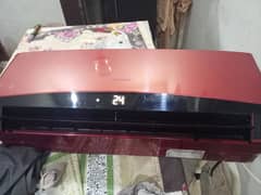 urgent sale split ac contact no 03022441666