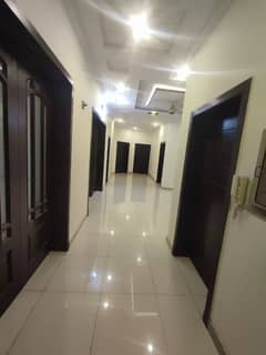 House For Rent in G15 size 1 kanal triple story with basement near to markaz Masjid Best location any commercial purpose for rent family residence purposes for rent More six options available triple Story double story