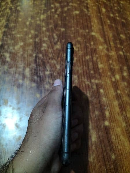 Iphone 11 Black Colour 1