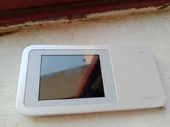 Wimax 2+ internet device