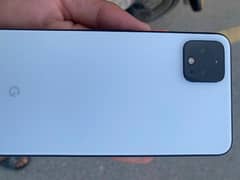 g pixel 4 x L