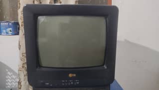 LG TV