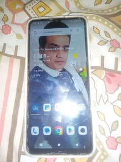 Vivo y20 for sale