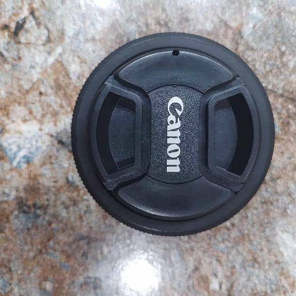 canon 24mm lens 0