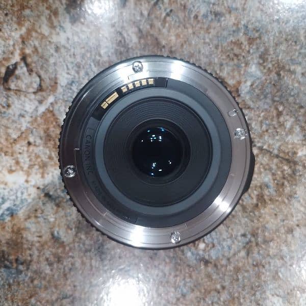 canon 24mm lens 3